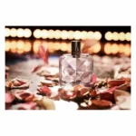 s-l1600 (6)-2-outlet90-com