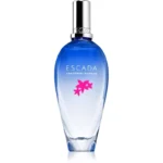 s-l1600 (6)-3-outlet90-com