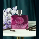 s-l1600 (6)-3-outlet90-com