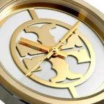 71oganztyol._sy879_1024x1024-7-outlet90-com