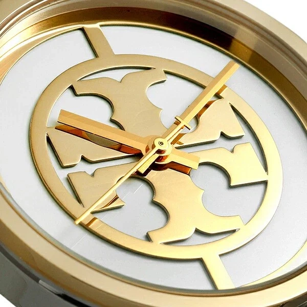 s-l1600_1_1bea89cf-3929-4269-9ac4-f08cb9f58aab_1024x1024-4-outlet90-com