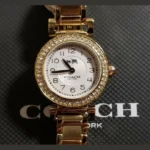 com_zp_images_1024x1024-36-outlet90-com