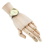 71oganztyol._sy879_1024x1024-7-outlet90-com