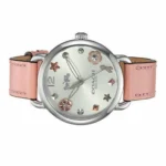 35d6c0508b263a2a20a96b8f20411b68_1024x1024-18-outlet90-com