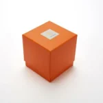 71tdkvcj09l._ac_ul1500_727x1500_7361ed27-e572-4c16-8ffb-9fcb6b2f8c92-5-outlet90-com