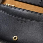 s-l1600-7-outlet90-com