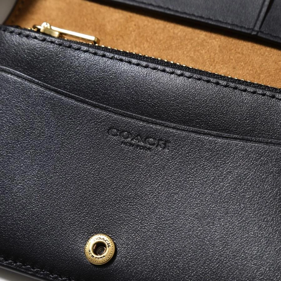 s-musee_340810140_11_d_20240205122425-3-outlet90-com