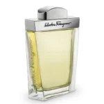 sfp_1800x1800-2-outlet90-com