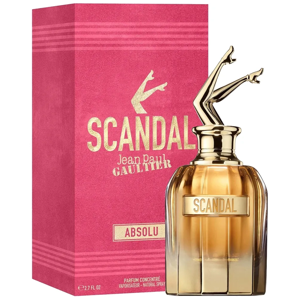 scandal-absolu-la-jolie-perfumes01-2-outlet90-com