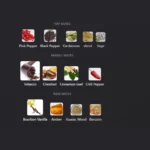 dark-375×500.90333.2x-2-outlet90-com