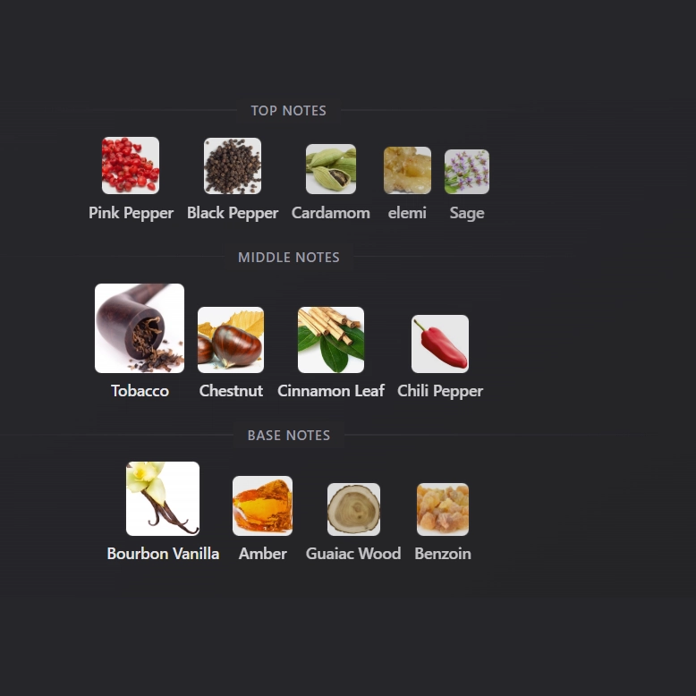 screenshot 2026-01-24 214308-1-outlet90-com