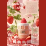 untitleddesign-2025-11-08t125103.392-19-outlet90-com