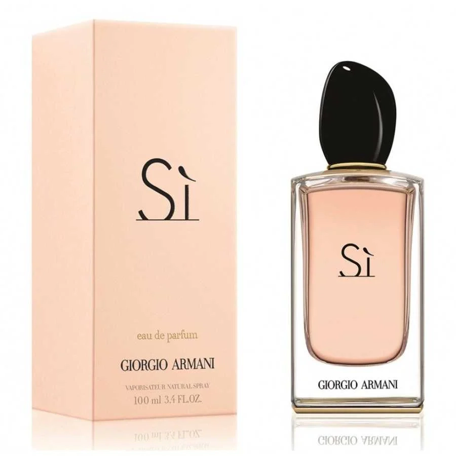 si-edp-l-giorgio-armani-873314 (1)-5-outlet90-com