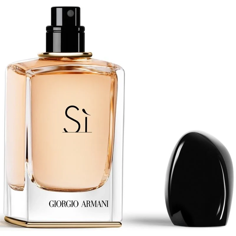 si-edp-l-giorgio-armani-883510-2-outlet90-com