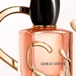 si-intense-edp-l-refillable-giorgio-armani-224391-4-outlet90-com
