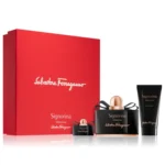 salvatoreferragamo-2-outlet90-com