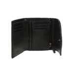 sl11350-072_01-d0b7da-5-outlet90-com