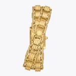 small-eleanor-double-wrap-watch-detail.tb_151792_000_sldet.pdp-1262×1436-4-outlet90-com