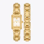 small-eleanor-double-wrap-watch-detail.tb_151792_000_sldet.pdp-1262×1436-4-outlet90-com