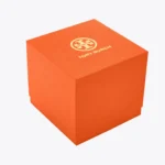 small-eleanor-double-wrap-watch-detail.tb_151792_000_sldet.pdp-1262×1436-4-outlet90-com