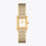 ساعة توري بورش للنساء TBW1066