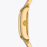 small-eleanor-watch-front.tb_151790_000_slfro.pdp-1262×1436-2-outlet90-com