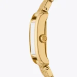 small-eleanor-watch-front.tb_169658_000_slfro.pdp-1262×1436-2-outlet90-com