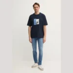 ss25-tsm04z-59x_f1 (1)-9-outlet90-com