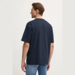 ss25-tsm04z-59x_f1 (1)-9-outlet90-com