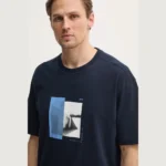 ss25-tsm04z-59x_f1 (1)-9-outlet90-com