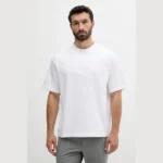 كالفن كلاين تي شيرت