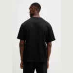 ss25-tsm1ke-99x_f1-4-outlet90-com