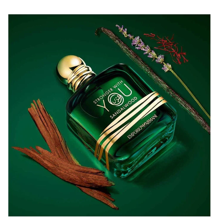 stronger_with_you_sandalwood_for_men_perfume_by_emporio_armani_100ml-188222-1-outlet90-com