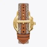 t-monogram-chronograph-watch-front.tb_145836_000_slfro.pdp-1262×1436-3-outlet90-com