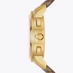 t-monogram-chronograph-watch-front.tb_145836_000_slfro.pdp-1262×1436-3-outlet90-com