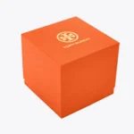 t-monogram-chronograph-watch-front.tb_145836_000_slfro.pdp-1262×1436-3-outlet90-com