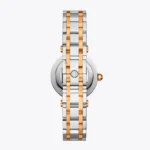 t-watch-front.tb_46608_000_slfro.pdp-1500×1706-2-outlet90-com