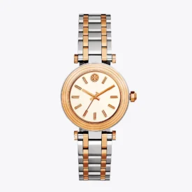 ساعة توري بورش للنساء TBW9011