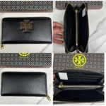 483365468_1015394187309891_8303234025035243779_n-7-outlet90-com