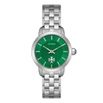 tbw1054-4-outlet90-com