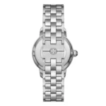 tbw1054-4-outlet90-com