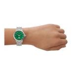 tbw1054-4-outlet90-com