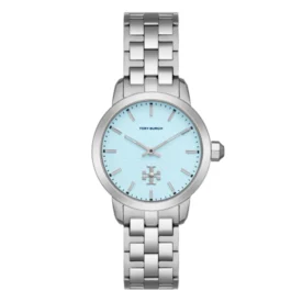 ساعة توري بورش للنساء TBW1057