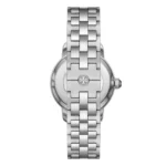 tbw1057-4-outlet90-com