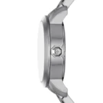 tbw1057-4-outlet90-com