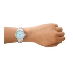 tbw1057-4-outlet90-com