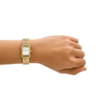 tbw1082-3p-1_7c77fa2a-abd8-4f12-af45-acec8bbd89b0_1024x1024@2x-3-outlet90-com