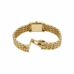 tbw1082-3p-1_7c77fa2a-abd8-4f12-af45-acec8bbd89b0_1024x1024@2x-3-outlet90-com