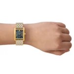 8254649-cbf2a53bd3c6b2a20147579ea08c306d-4-outlet90-com