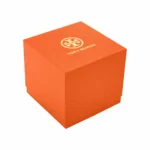 tbw3047-3p-1_84d45780-9f69-4275-9ebe-365b6f34849e_1024x1024@2x-5-outlet90-com